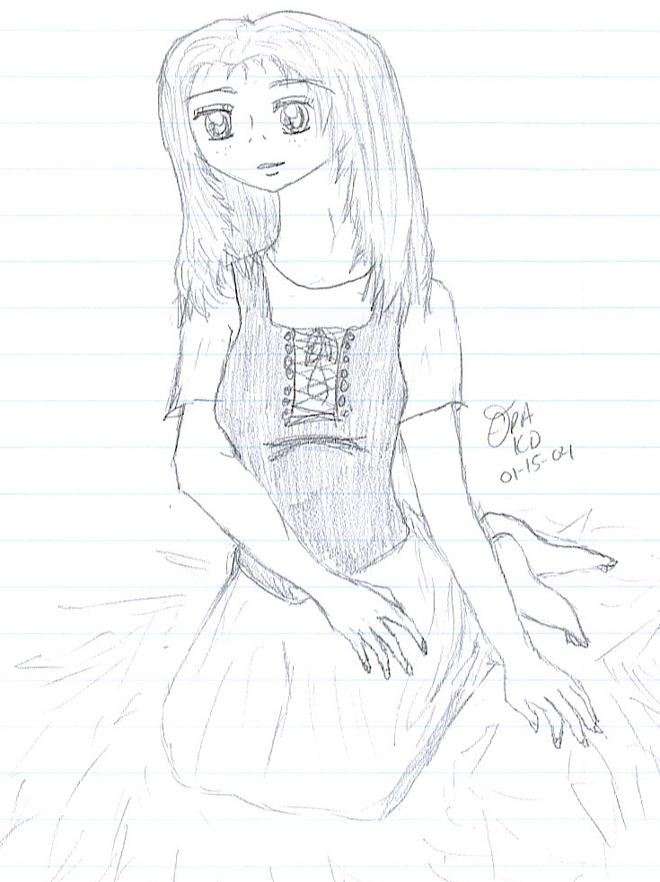 erian.jpg