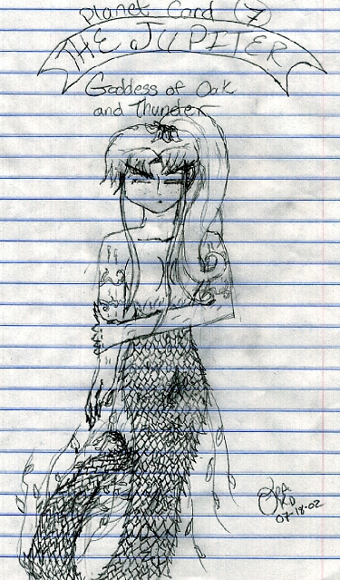 jupitercard.jpg