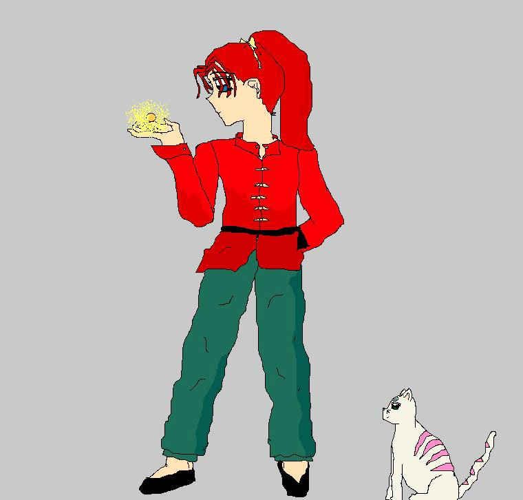 kayuracostume.jpg