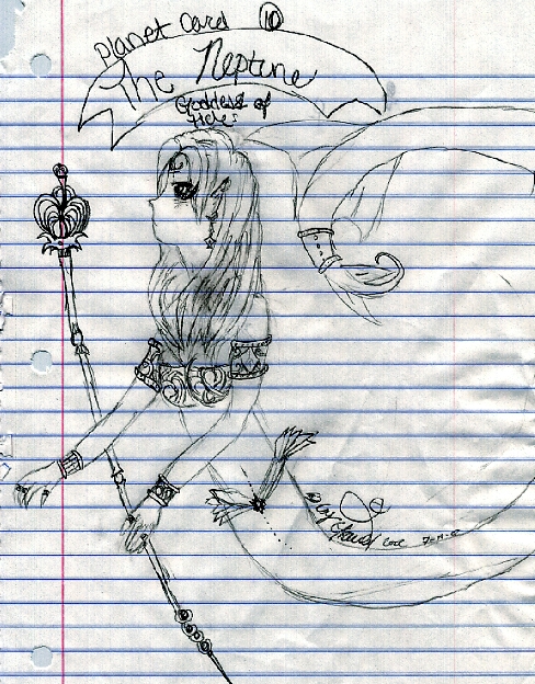 neptunecard.jpg