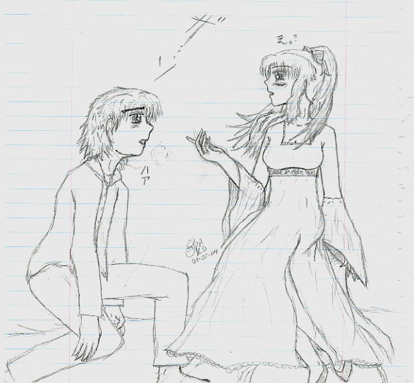 playscene.jpg