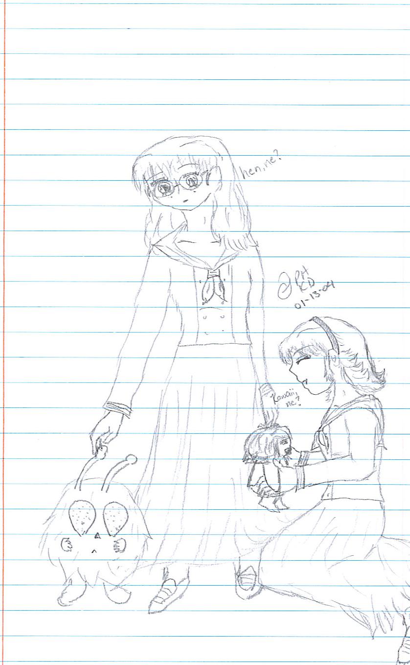 saenaoko.jpg