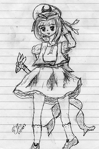 sakura_costume1.jpg