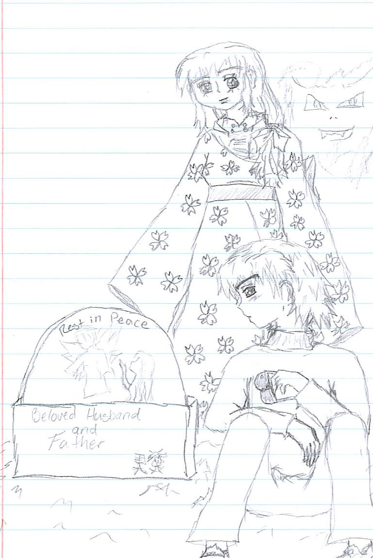 satoshi_hanako_gy.jpg