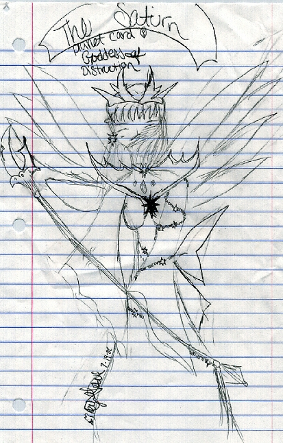 saturncard.jpg