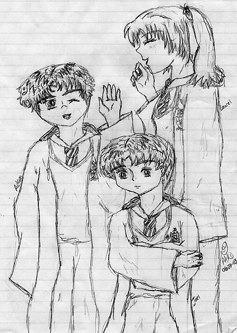 trio2.jpg