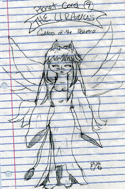 uranuscard.jpg